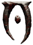 Oblivion