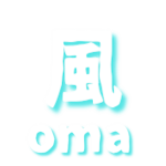 oma_