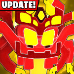 [🚀] Rebirth Champions: Ultimate