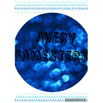 Avery_fam