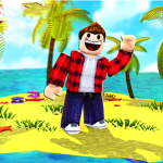 Obby Constructions