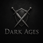 Dark Ages Official