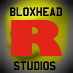 BloxHead Studios