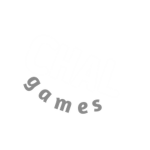Chal Games