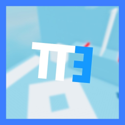 Tower Of Trolling 3