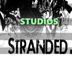 Stranded Studios.