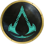 [Brotherhood of Assassins]
