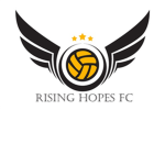 Rising Hopes FC