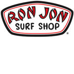Ron Jon's Surf