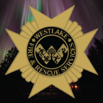 Westlake Fire and Rescue Services