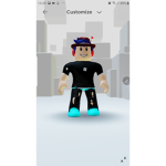 AtharizBoy