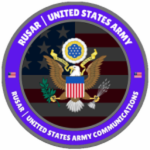 | USMC | United States Marine Corp | USMC |