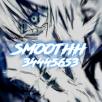 smoothh