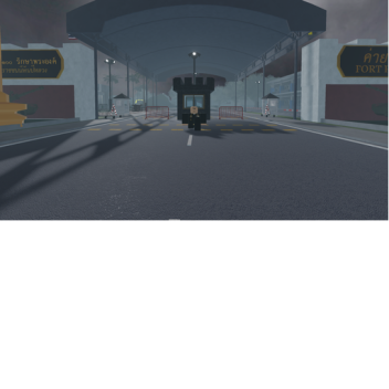 ทหารไทยสุดเเก่ง 