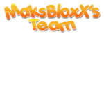 MaksBieber Team