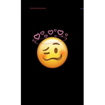 ريم الحلوه
