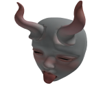 Roblox entity thumbnail