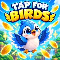 Previous icon game thumbnail