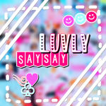 Saysay friend