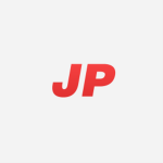 _JAPAN_