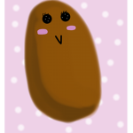 :~Kåwåii @ƒ Pø†å†øes~: