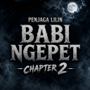 [BAB 2] Penjaga Lilin - Babi Ngepet