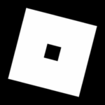 Roblox is sooo fun