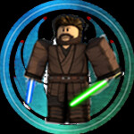 Kamparas,Training Center ▫ TJO ▫