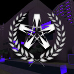 :// GLORY | City Of Akavine  [SHUTDOWN]