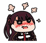 kitty makiatto