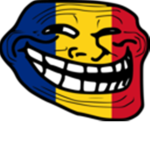 [Trollers of Romania]