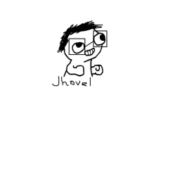 J h o v e l 's Friends Lounge  icon