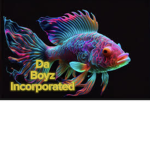 Da Boys Incorporated
