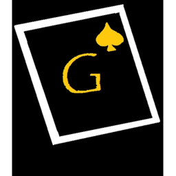 The Golden Card Hangout!