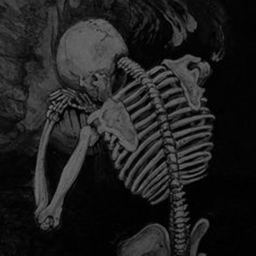 𝖜𝖆𝖓𝖙