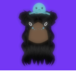 Lanaja