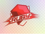 #RubySquad
