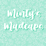 Minty's Madcaps