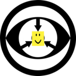 ntf nuba 10 (see all noobs)