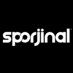 sporjina