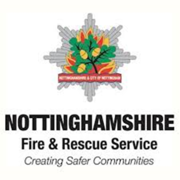 NFRS | Headquarters | Temporary