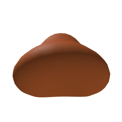 World Famous Chocolate Lump