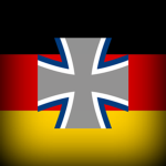 [GR] Bundeswehr