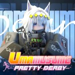 [UMAMUSUME] Tactical outfits ideas