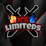 LimitedItems