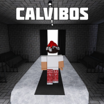 Calvibos