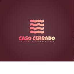 Caso Cerrado (Beta Leer desc)