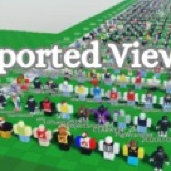 Real Reported Checker