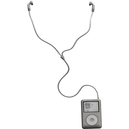 Item Thumbnail
