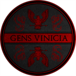 GENS·VINICIA